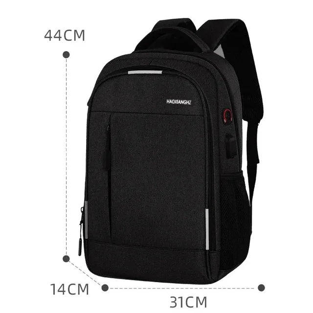 https://ae01.alicdn.com/kf/Scda90d8157814171a2f9a45f3a6ddc43b/15-6-inch-Laptop-Usb-Charging-Large-Capacity-Simple-Business-Men-s-Computer-Backpack-Leisure-Travel.jpg_640x640.jpg