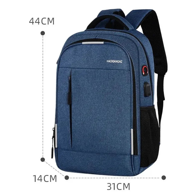 https://ae01.alicdn.com/kf/S0cdfc3e8d72e4e6bb0c5fa739f7d1aa5i/15-6-inch-Laptop-Usb-Charging-Large-Capacity-Simple-Business-Men-s-Computer-Backpack-Leisure-Travel.jpg_640x640.jpg