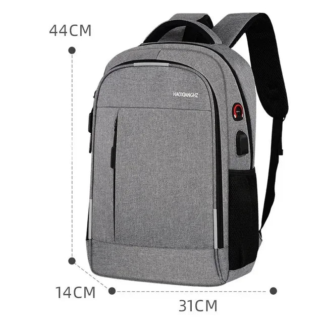 https://ae01.alicdn.com/kf/S3a0516bcf1f74cbaabc2d18169f339b5V/15-6-inch-Laptop-Usb-Charging-Large-Capacity-Simple-Business-Men-s-Computer-Backpack-Leisure-Travel.jpg_640x640.jpg