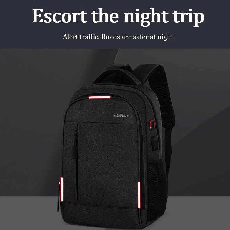 https://ae01.alicdn.com/kf/Sd3c22fff7b1e4f279f4f07c04a8284d7J/15-6-inch-Laptop-Usb-Charging-Large-Capacity-Simple-Business-Men-s-Computer-Backpack-Leisure-Travel.jpg