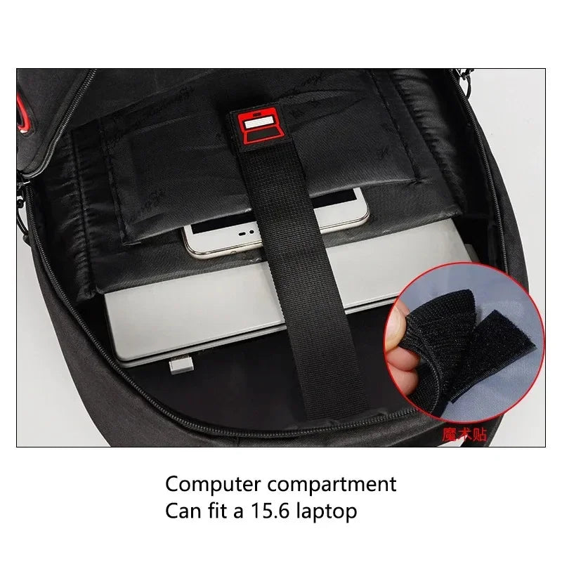 https://ae01.alicdn.com/kf/Sd8c43b14b7ea430c89502eef8443157co/15-6-inch-Laptop-Usb-Charging-Large-Capacity-Simple-Business-Men-s-Computer-Backpack-Leisure-Travel.jpg