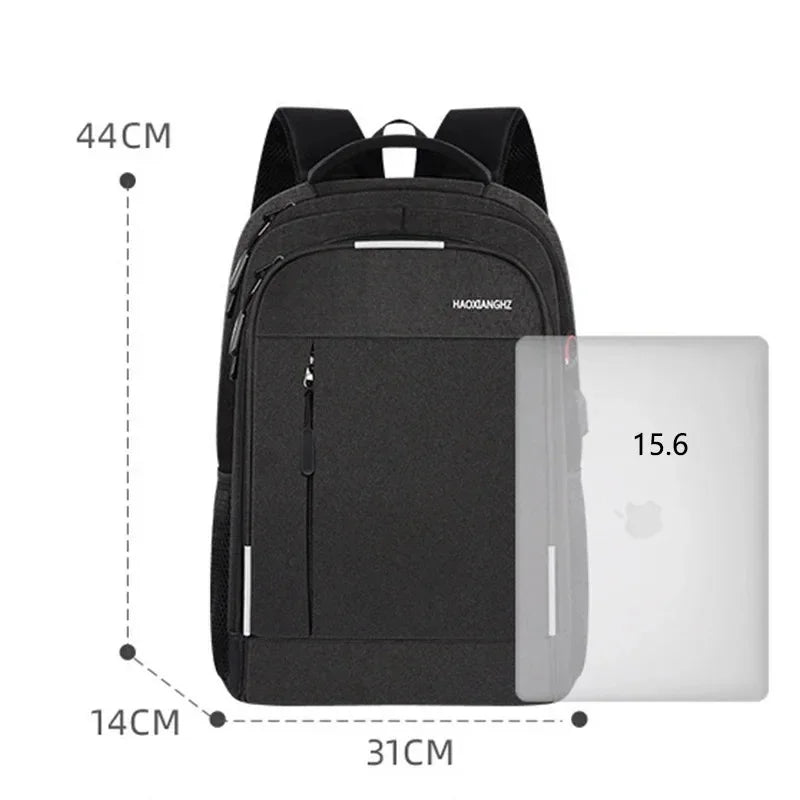 https://ae01.alicdn.com/kf/S5ac09c8c27d04c9397579ca73bccbab01/15-6-inch-Laptop-Usb-Charging-Large-Capacity-Simple-Business-Men-s-Computer-Backpack-Leisure-Travel.jpg