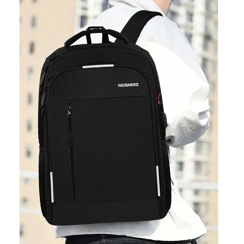 https://ae01.alicdn.com/kf/Sbb241a36fb3b4541954e9c0fc42cf7ee7/15-6-inch-Laptop-Usb-Charging-Large-Capacity-Simple-Business-Men-s-Computer-Backpack-Leisure-Travel.jpg