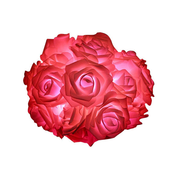 https://static.hzpdex.com/68d3a47b-d772-4879-a38d-abb4a173aae7.jpg