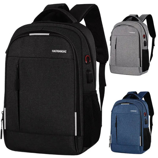 https://ae01.alicdn.com/kf/Sbf72db1f69eb46cd9a2329a6913abff2t/15-6-inch-Laptop-Usb-Charging-Large-Capacity-Simple-Business-Men-s-Computer-Backpack-Leisure-Travel.jpg