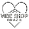 Vibe Shop Brazil